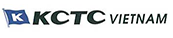 KCTC VINA Co., Ltd.