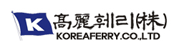 KoreaFerry Co., Ltd.