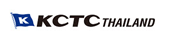 KCTC THAILAND Co., Ltd.